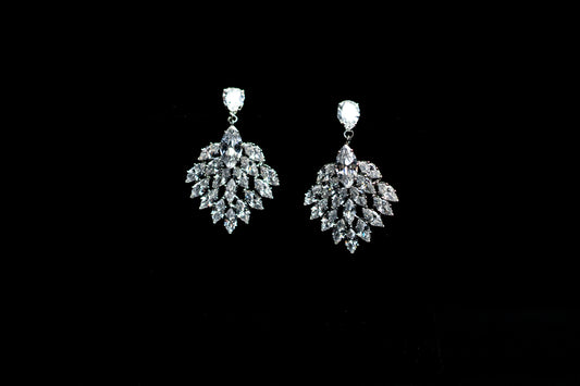 Selene Earrings