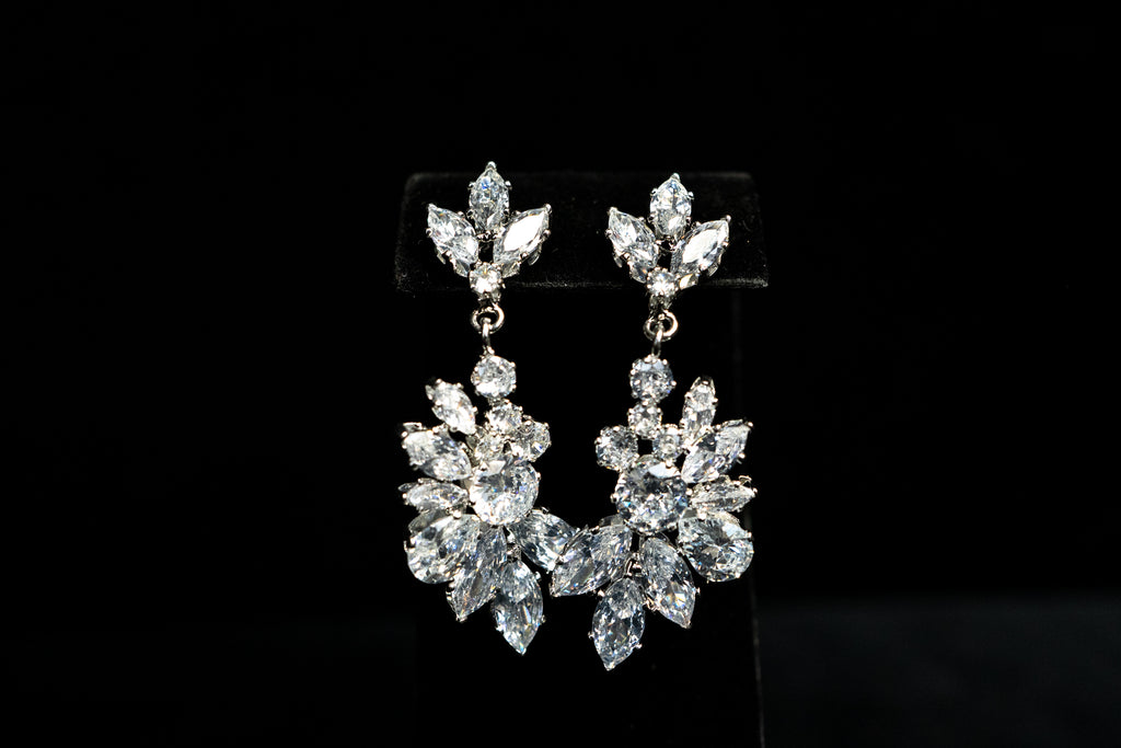 Earrings 4